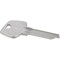 Hillman HILLMAN Traditional Key House/Office Universal Key Blank Single 85278 - alternate 4